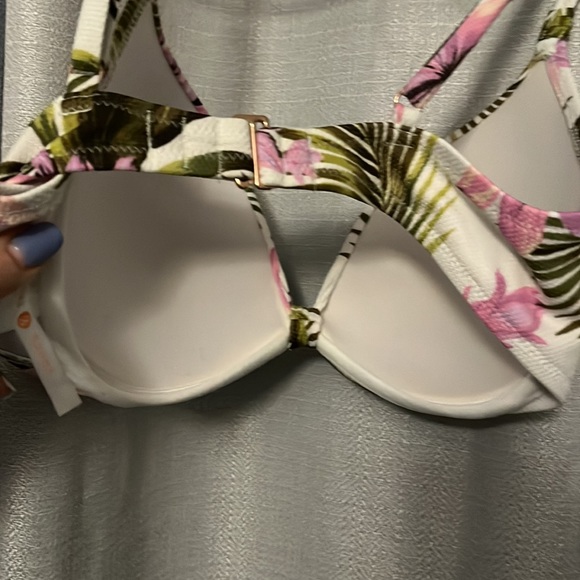 Bikini top - Picture 4 of 4